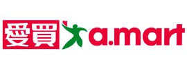 R.&LAU CO.,LTD._A.Mart
