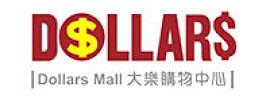 R.&LAU CO.,LTD._DOLLARS