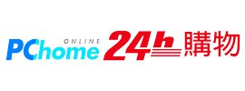 R.&LAU CO.,LTD._PChome online