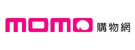 R.&LAU CO.,LTD._Momo Online Shopping