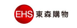 R.&LAU CO.,LTD._Eastern Home Shopping